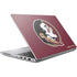 Florida State FSU Seminoles HP ZBook Fury 16 G10 Skin