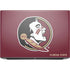 Florida State FSU Seminoles HP ZBook Fury 16 G10 Skin