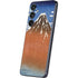 Hokusai Fuji Mountains in clear Weather Galaxy A16 5G Skin