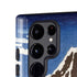 Hokusai Fuji Mountains in clear Weather Galaxy S23 Ultra Pro Case