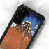 Hokusai Fuji Mountains in clear Weather Galaxy S24 Plus Waterproof Case