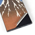 Hokusai Fuji Mountains in clear Weather Galaxy S25 Ultra Skin