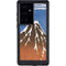 Hokusai Fuji Mountains in clear Weather Galaxy S24 Ultra Waterproof Case
