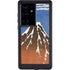 Hokusai Fuji Mountains in clear Weather Galaxy S24 Ultra Waterproof Case