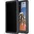 Hokusai Fuji Mountains in clear Weather Galaxy S24 Ultra Waterproof Case