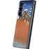 Hokusai Fuji Mountains in clear Weather Galaxy Z Fold5 5G Skin