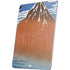 Hokusai Fuji Mountains in clear Weather Apple iPad Air Skin