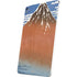 Hokusai Fuji Mountains in clear Weather iPad Pro 13in M4 (2024) Skin