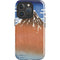 Hokusai Fuji Mountains in clear Weather iPhone 16 Pro Max Impact Case