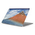 Hokusai Fuji Mountains in clear Weather Apple MacBook Pro 16-inch Skin