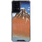 Hokusai Fuji Mountains in clear Weather Moto G Power 5G (2024) Clear Case