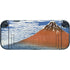Hokusai Fuji Mountains in clear Weather Nintendo Switch 2 (2025) with Joy-Con Skin
