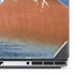 Hokusai Fuji Mountains in clear Weather Dell Precision Skin