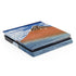 Hokusai Fuji Mountains in clear Weather PlayStation PS4 Skins