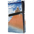 Hokusai Fuji Mountains in clear Weather PlayStation PS5 Skins