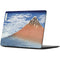 Hokusai Fuji Mountains in clear Weather Surface Laptop 7 13.8in Skin