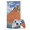 Hokusai Fuji Mountains in clear Weather Xbox Series X Skins