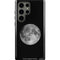 Full Moon Space Galaxy S23 Ultra Pro Case