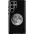 Full Moon Space Galaxy S23 Ultra Pro Case