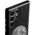 Full Moon Space Galaxy S23 Ultra Pro Case