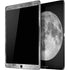 Full Moon Space iPad Skins