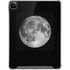 Full Moon Space iPad Cases