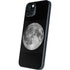 Full Moon Space iPhone Skins