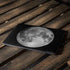 Full Moon Space Apple MacBook Air Skin