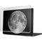 Full Moon Space MacBook Pro 14in (2021-24) Case plus Skin