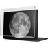 Full Moon Space MacBook Pro 14in (2021-24) Case plus Skin