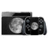 Full Moon Space Nintendo Skins