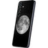 Full Moon Space Galaxy A16 5G Skin