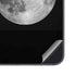 Full Moon Space Galaxy A16 5G Skin