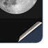 Full Moon Space Galaxy A35 5G Skin
