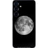 Full Moon Space Galaxy S25 Plus Skin