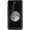 Full Moon Space Galaxy S24 Plus Waterproof Case