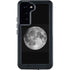 Full Moon Space Galaxy S24 Plus Waterproof Case