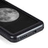 Full Moon Space Galaxy S24 Plus Waterproof Case