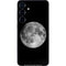 Full Moon Space Galaxy S25 Skin