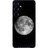 Full Moon Space Galaxy S25 Skin