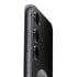 Full Moon Space Galaxy S25 Skin