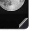 Full Moon Space Galaxy S25 Skin