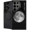 Full Moon Space Galaxy S24 Ultra Kickstand Case