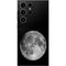 Full Moon Space Galaxy S25 Ultra Skin