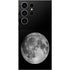 Full Moon Space Galaxy S24 Ultra Skin