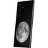 Full Moon Space Galaxy S24 Ultra Skin