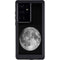 Full Moon Space Galaxy S24 Ultra Waterproof Case