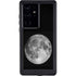 Full Moon Space Galaxy S24 Ultra Waterproof Case
