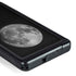 Full Moon Space Galaxy S24 Ultra Waterproof Case