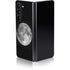 Full Moon Space Galaxy Z Fold5 5G Skin